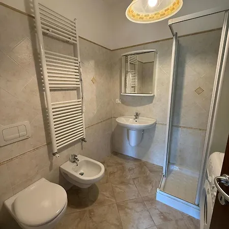 Vespucci * 基奥贾