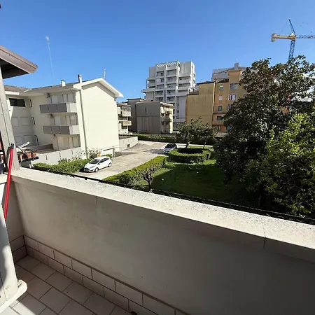 Vespucci